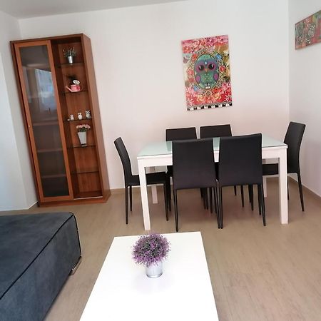 Karlo Apartment Split Room photo